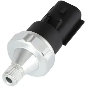 A176428C ACARP Oil Pressure Sensor Dodge Avenger Journey