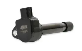 140085K ACCEL Ignition Coil Honda Acura