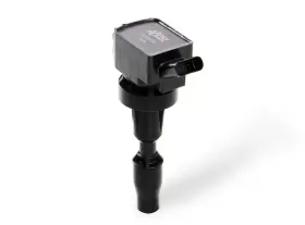 140090K ACCEL Ignition Coil Turbo Hyundai Kia