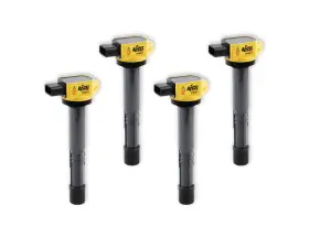 140311-4 ACCEL Supercoil Ignition Coil