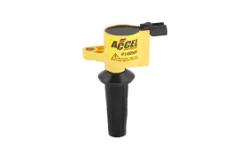 140505 ACCEL Advanced Bobbin Ignition Coil Focus Escape