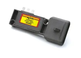 35368 ACCEL Distributor Control Module