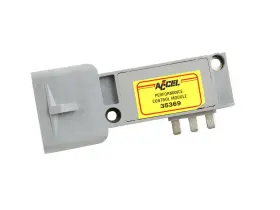 35369 ACCEL Ignition Module Ford Lincoln Mercury
