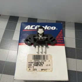 10467473 ACDELCO Ignition Hall Effect Switch