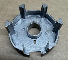 10495802 ACDELCO Nos Pole Stationary Gm
