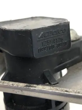 12594176 ACDELCO Ignition Coils Bracket Cadillac #2