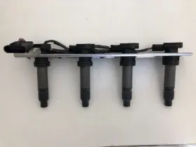 12594176 ACDELCO Ignition Coils Bracket Cadillac