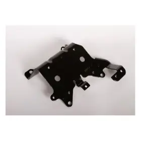 12612635 ACDELCO Bracket Ign Coil