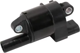 12699382 ACDELCO Ignition Coil