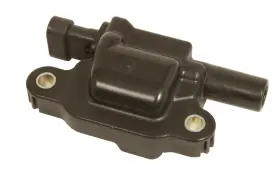 12713668 ACDELCO Ignition Coil Ls Lsx LS2 LS3 Gm