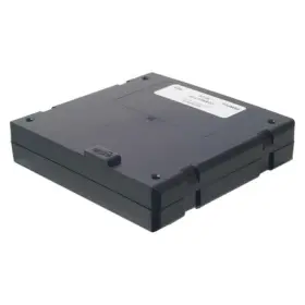 19208538 ACDELCO Body Control Slp