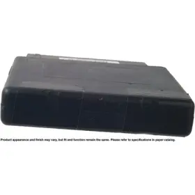 19241009 ACDELCO Module Body Cont