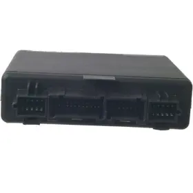 19244879 ACDELCO Lighting Control Module Male Blade Pin
