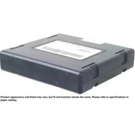 19245421 ACDELCO Module Body Cont
