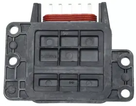 19294247 ACDELCO Ignition Control Module