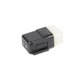 19316417 ACDELCO Relay Horn