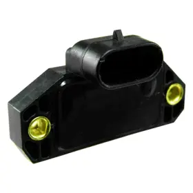 19352933 ACDELCO Ignition