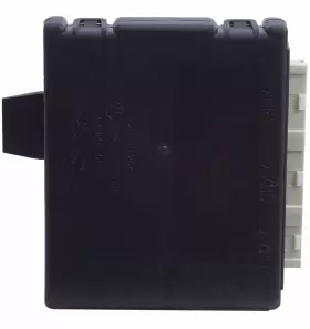218-12285 ACDELCO Body Control Module Impala Lumina Monte #2