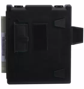 218-12285 ACDELCO Body Control Module Impala Lumina Monte #3