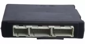 218-12285 ACDELCO Body Control Module Impala Lumina Monte