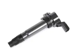 25190788 ACDELCO Ignition Coil