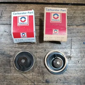 7031484 ACDELCO Ac Delco Choke Thermostat Coils Gm