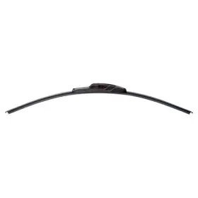 8-921 ACDELCO Beam Wiper Blade Spoiler