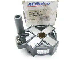 E575C ACDELCO Ignition Coil I4 Chrysler