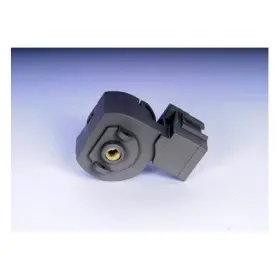 92123177 ACDELCO Ignition Switch