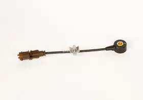 213-4679 ACDELCO BRAKES Ignition Knock Detonation Sensor