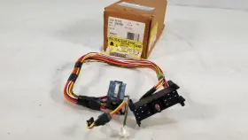 D1413D ACDELCO Ignition Switch Chevrolet Gmc