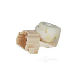 D1425E ACDELCO Ignition Switch