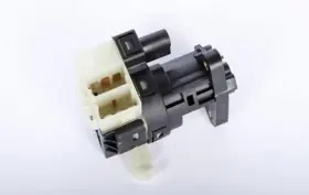 D1432D ACDELCO Ignition Switch Lock Cylinder Control Solenoid