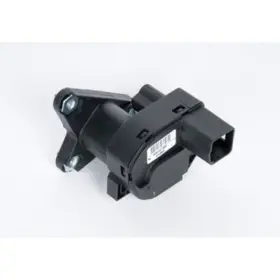 D1440H ACDELCO Ignition Switch
