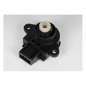D1461F ACDELCO Switch