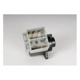 D1474C ACDELCO Switch