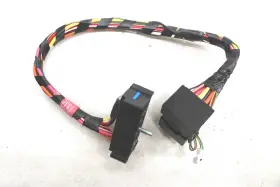 D1490C ACDELCO Ignition Starter Switch Savana S10 Astro