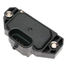 D1905E ACDELCO Ignition Control Module