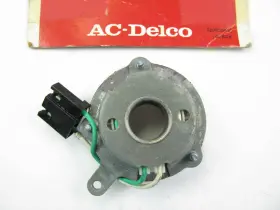 D1912-B ACDELCO Distributor Ignition Gm
