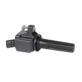 D1935E ACDELCO Ignition Coil