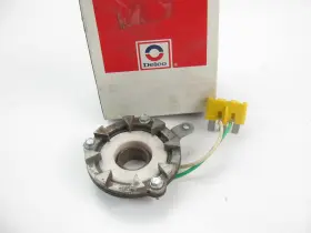 D1946 ACDELCO Distributor Ignition Gm