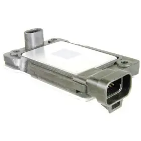 D1975F ACDELCO Ignition Control Module Coil
