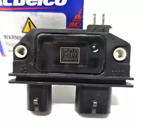 D1984A ACDELCO Ignition Control Module Gm #2