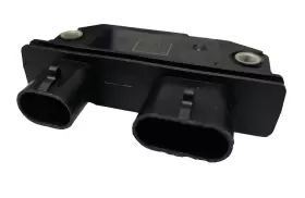 D1984A ACDELCO Ignition Control Module Gm #3