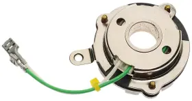 D1998D ACDELCO Ignition Distributor