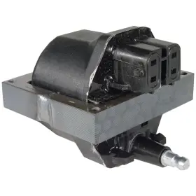 D503A ACDELCO Ignition Coil