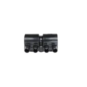 D519C ACDELCO Ignition Coil Optra Wave Aveo AVEO5