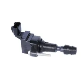 D522C ACDELCO Ignition Coil