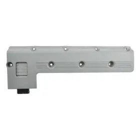 D589 ACDELCO Ignition Coil Male Blade Terminals Female