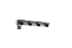 D593A ACDELCO Ignition Coil Sts Xlr Srx Bonneville Deville
